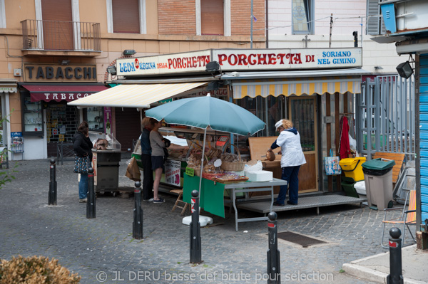 Frascati